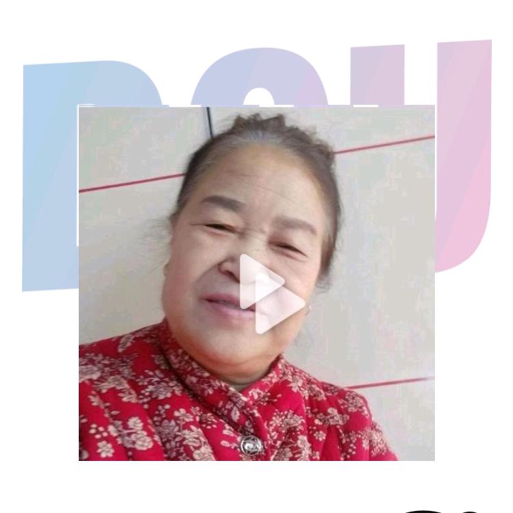 兰大姐（568）下午4点半开播