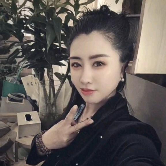 走出疼痛找九妹