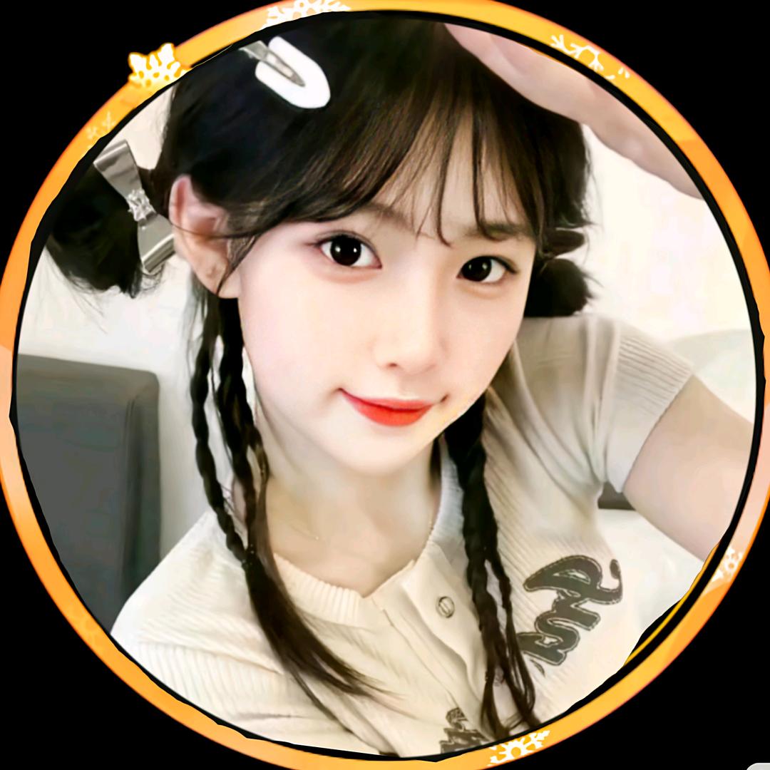 ງ໐໐໓ ຖiງht🌛