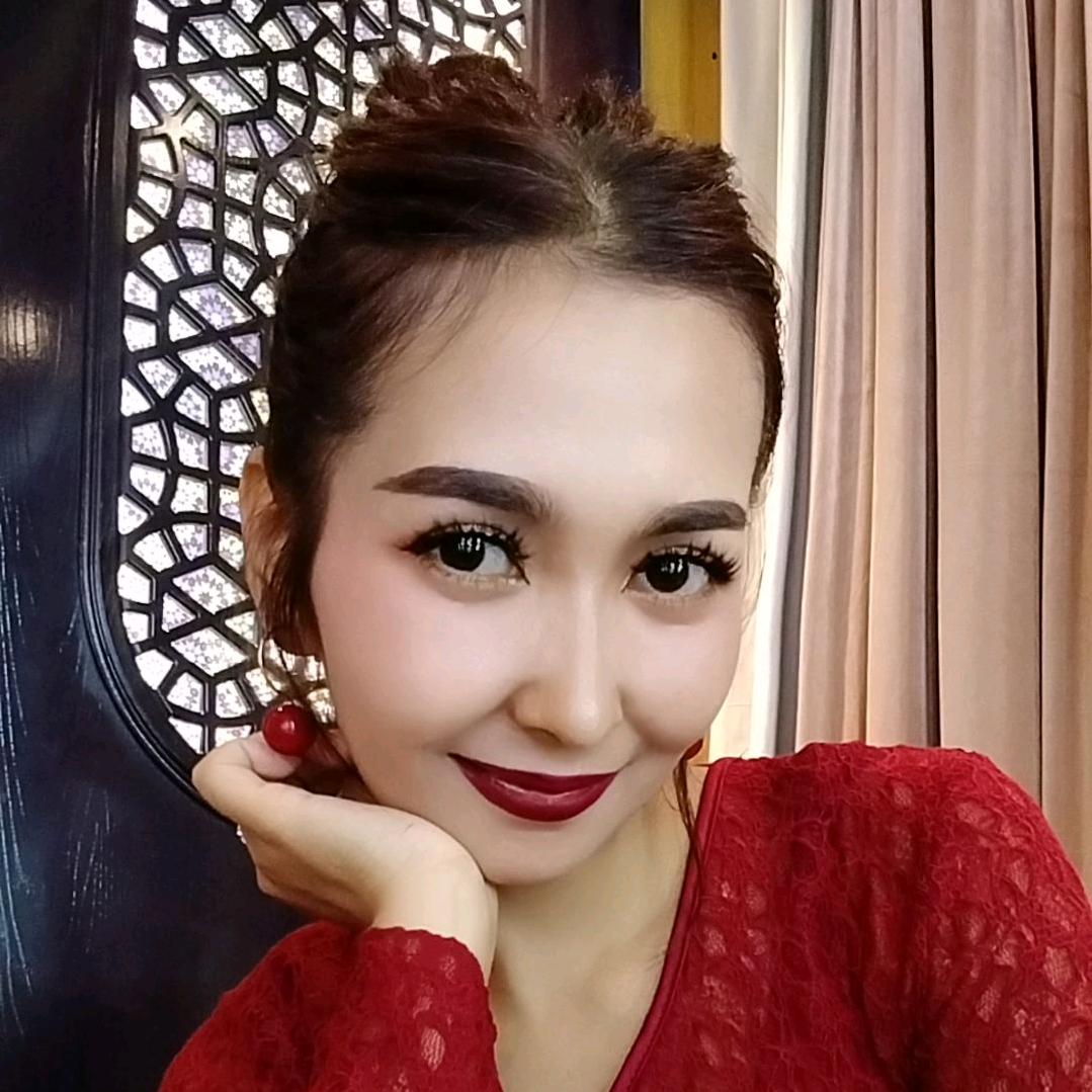 小穆