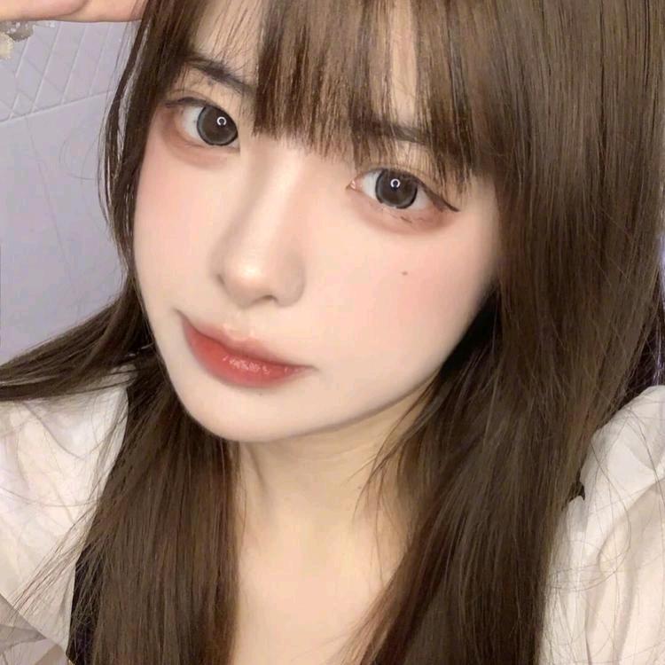 开心好物