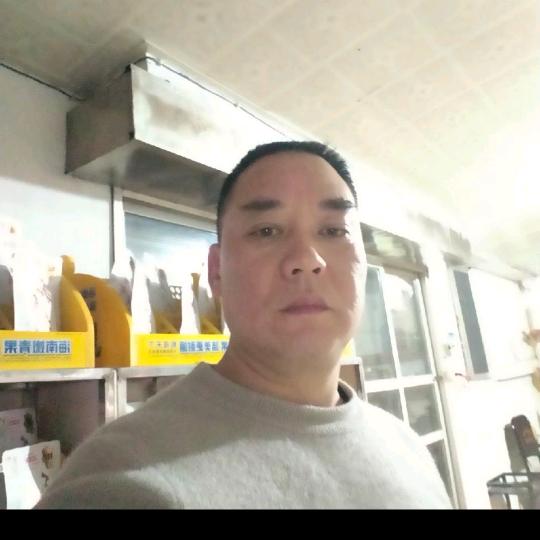 用户3909732558104郭卫军