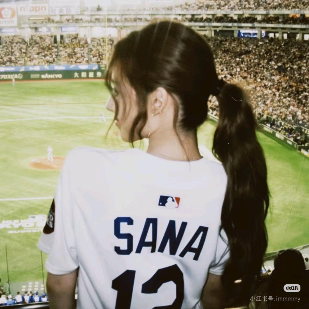 小曲
