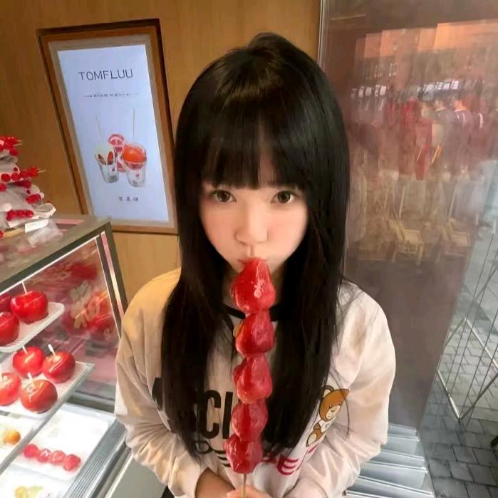 诉说