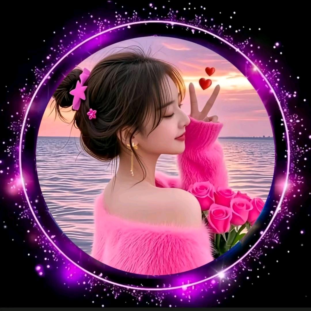 🌹带刺的ᮩ༊玫ꪾ瑰࿐๊🌹🌹