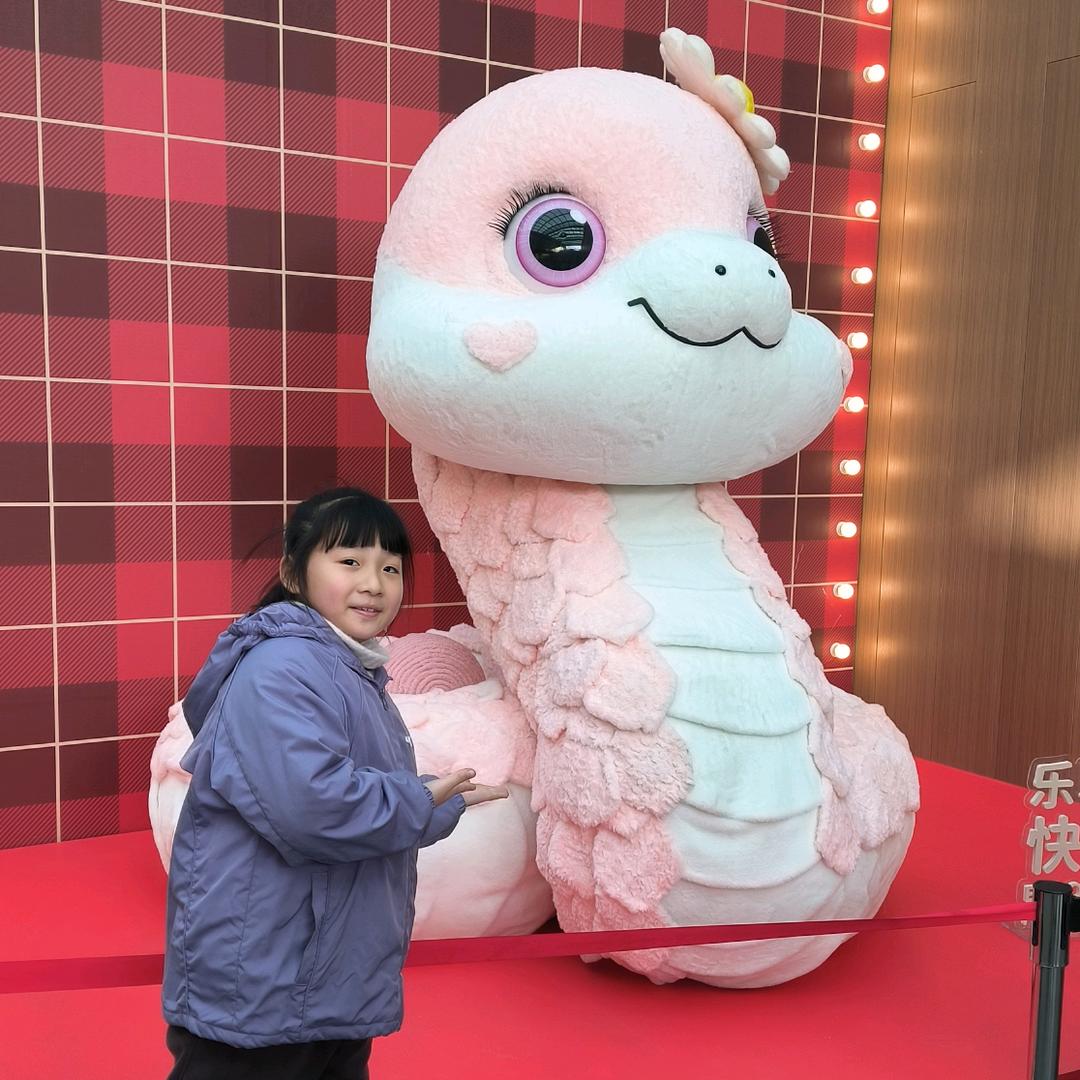 许昌宝妈