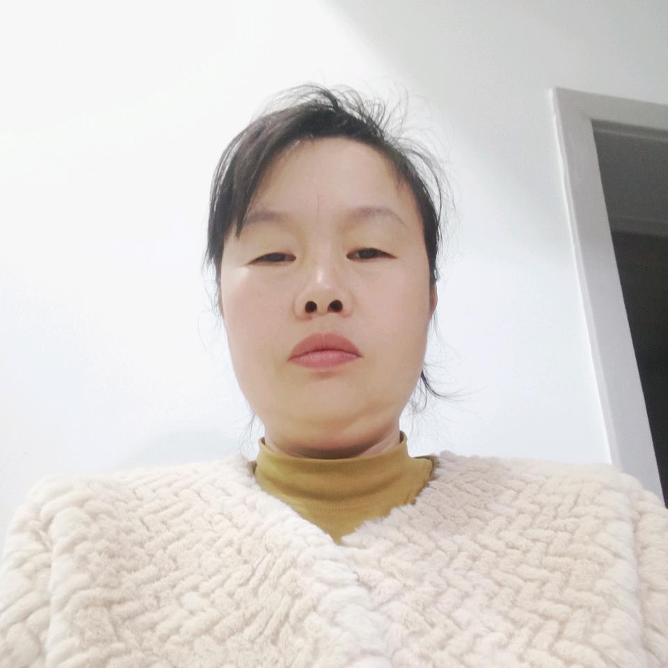 啊珍