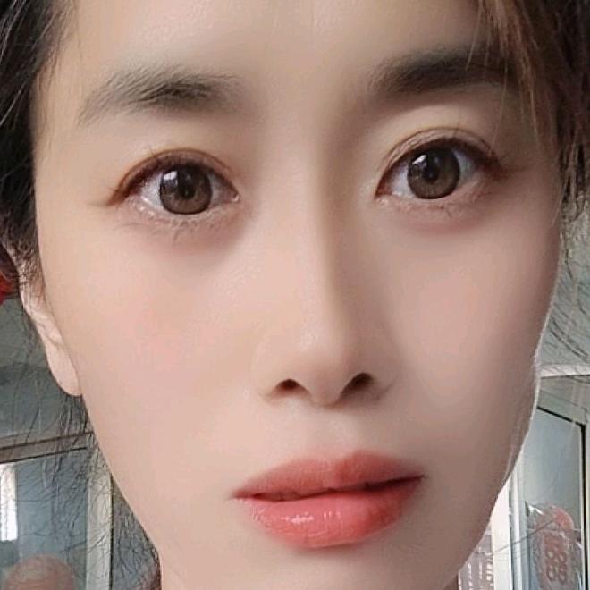 六月香香