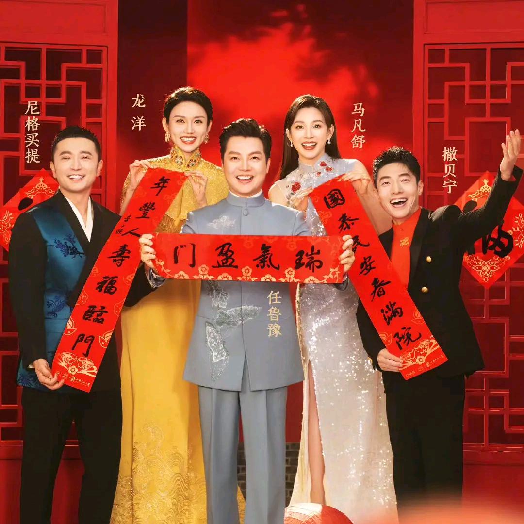 只要人人都献出一点爱