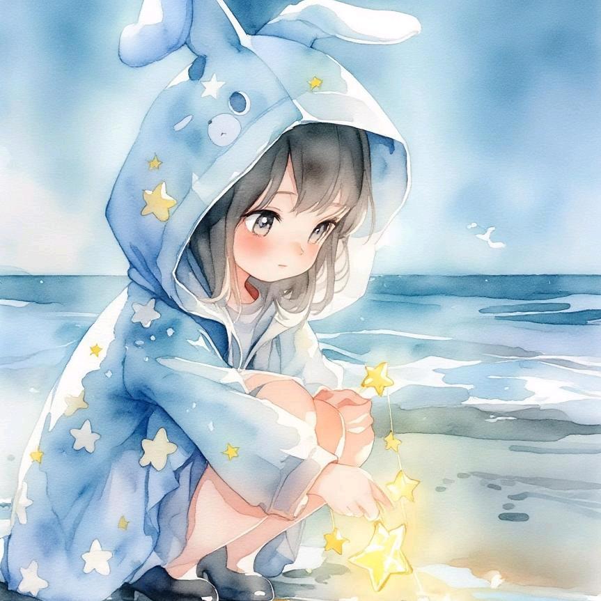 Yෆanᐝ