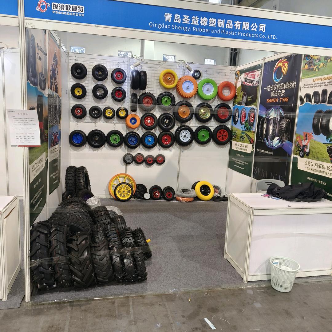 真空胎，ATV.农耕胎，手推车轮胎。