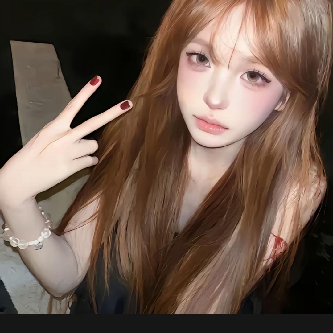 布拿拿