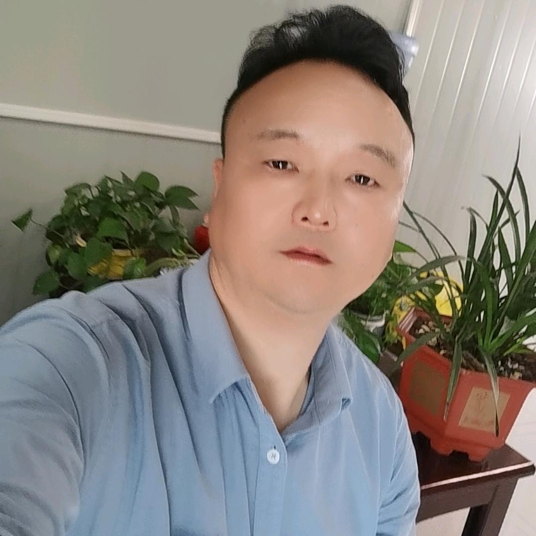 缘份哥