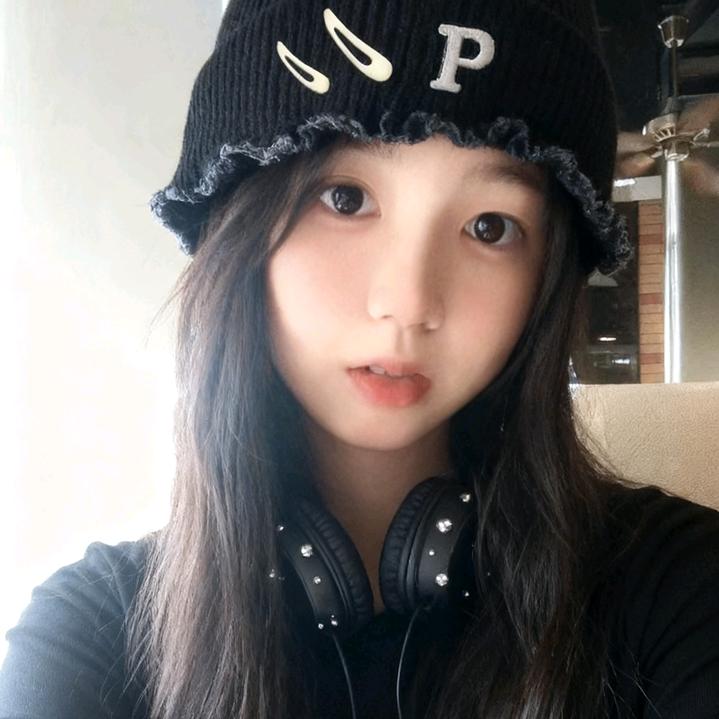 新会 遇茶