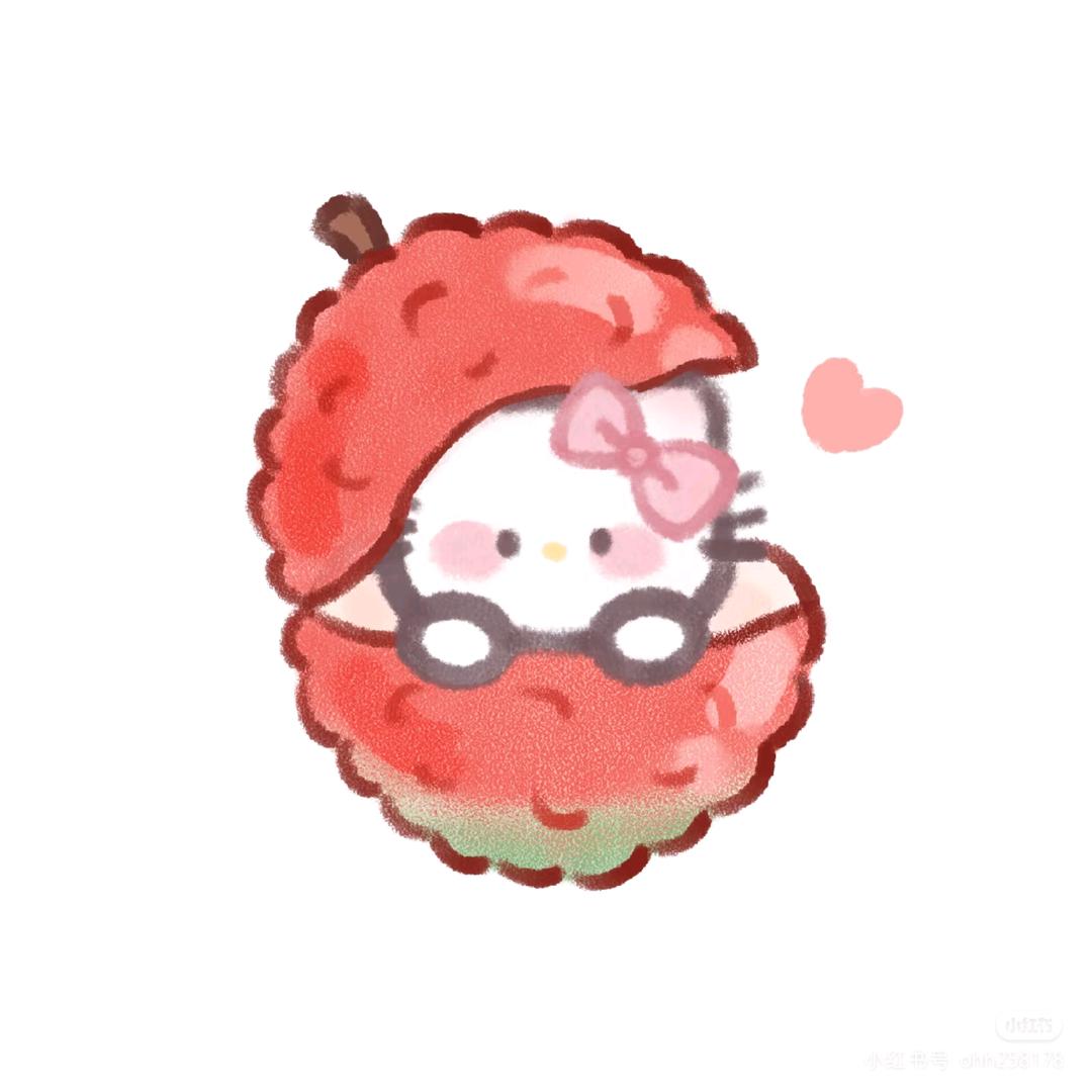 千里踏雪