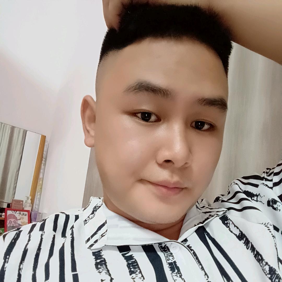 该走的路少走一步都不行