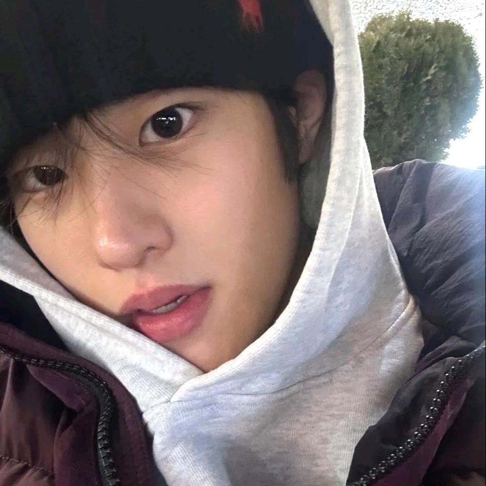 无机盐🧣