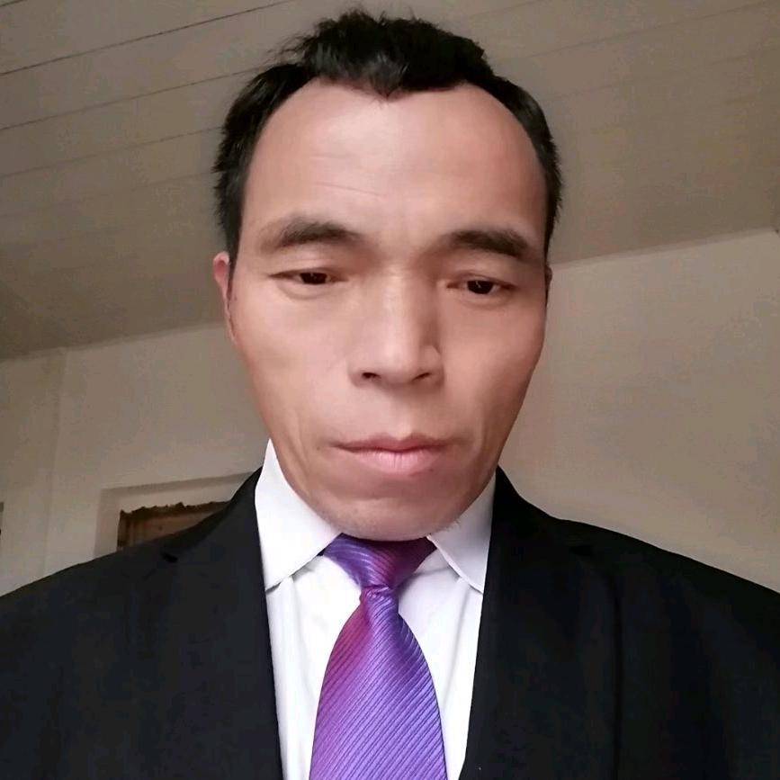 🔥自由人🔥