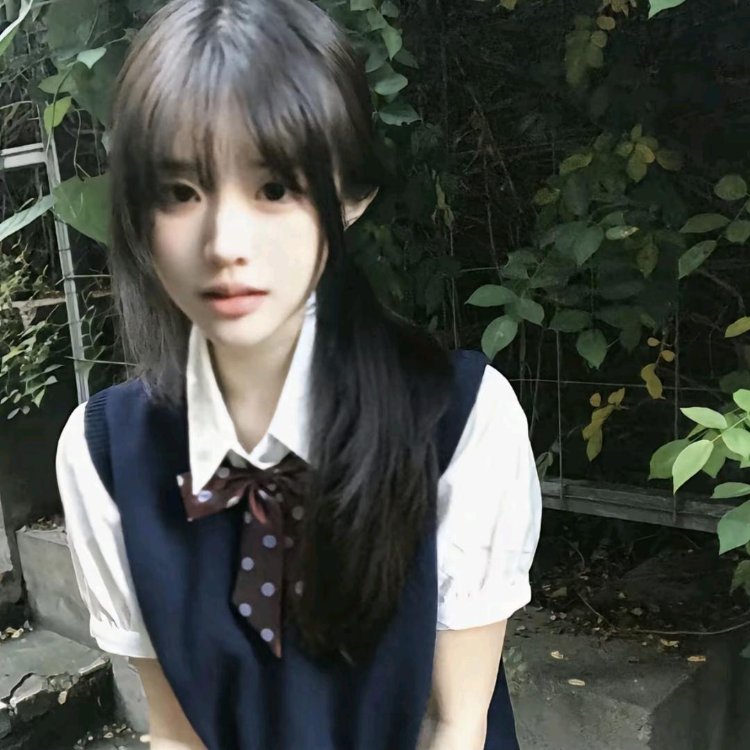 失真