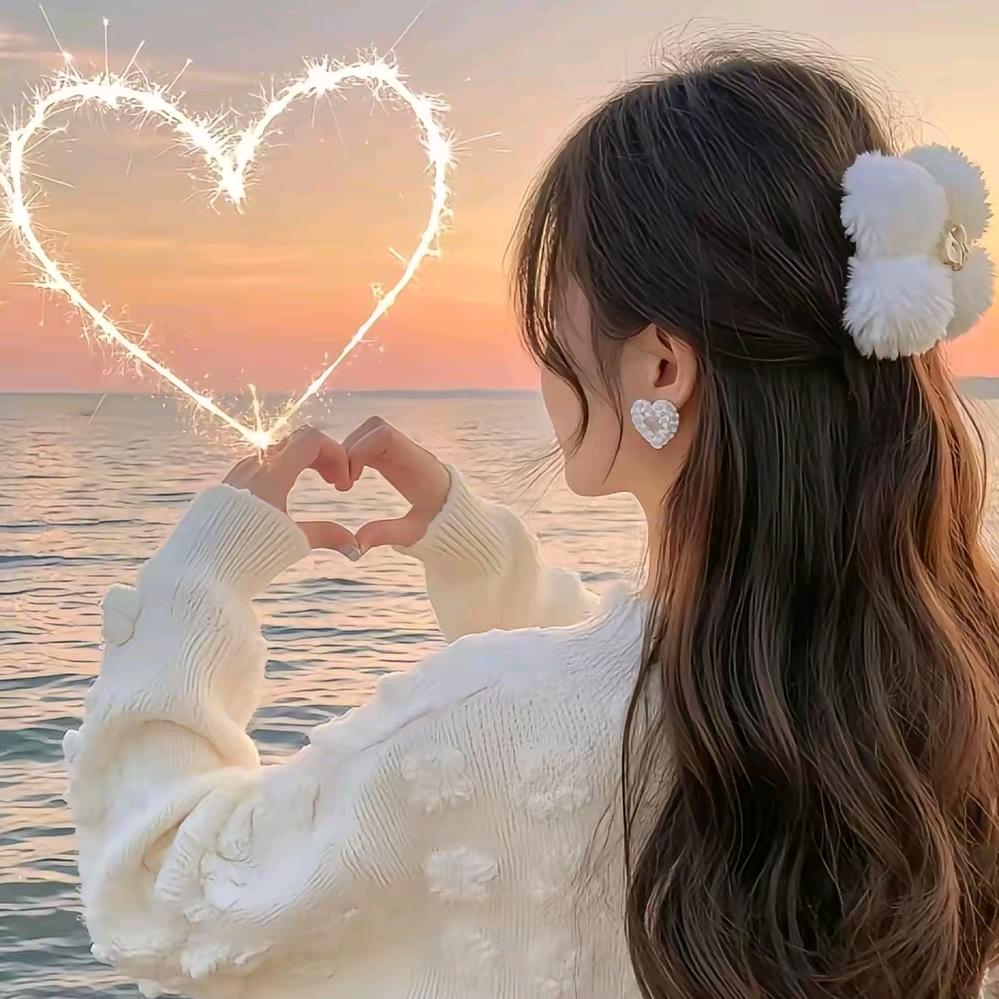 星辰大海