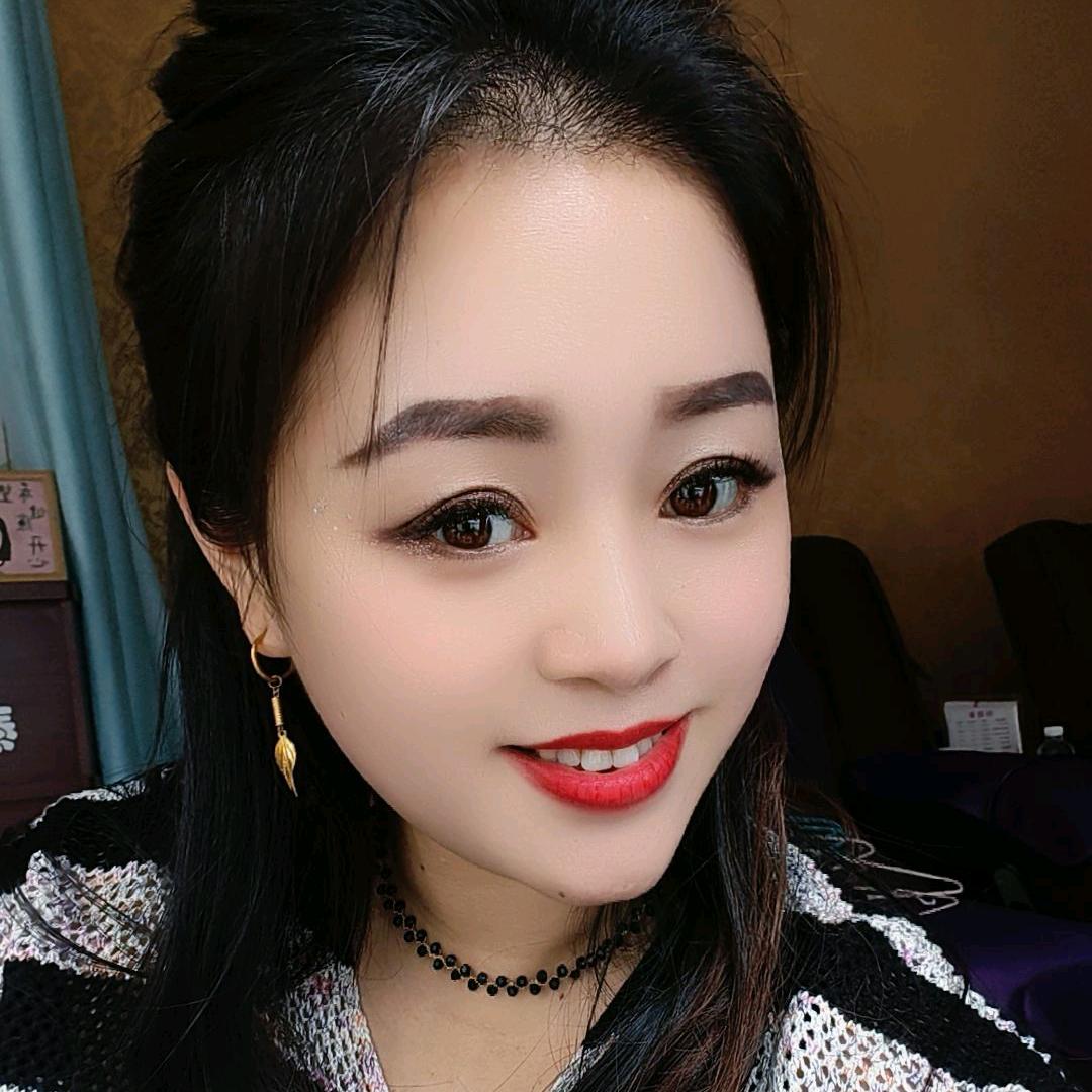 峨边初心泰式按摩馆