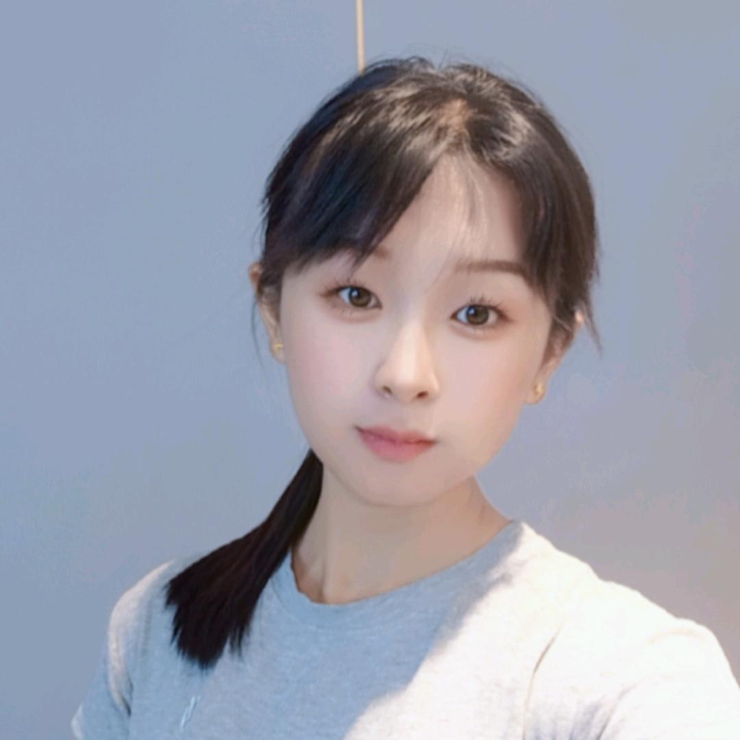 龙湖金包银💰香香
