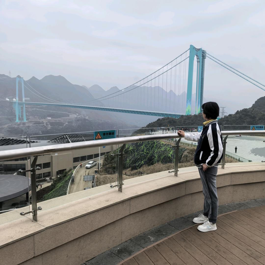 哈哈兔