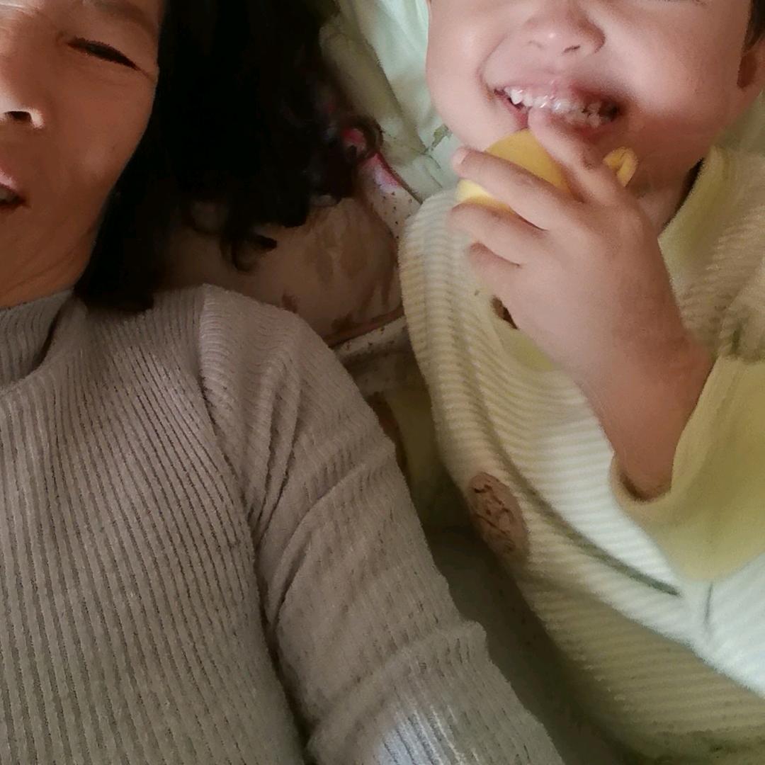 华总