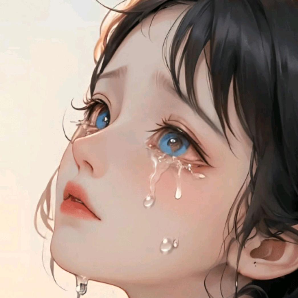 想的太天真了