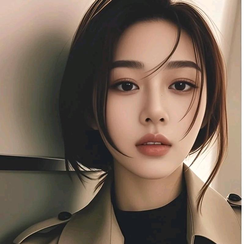 最后的温柔