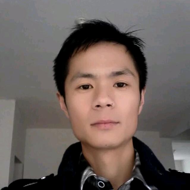 反复