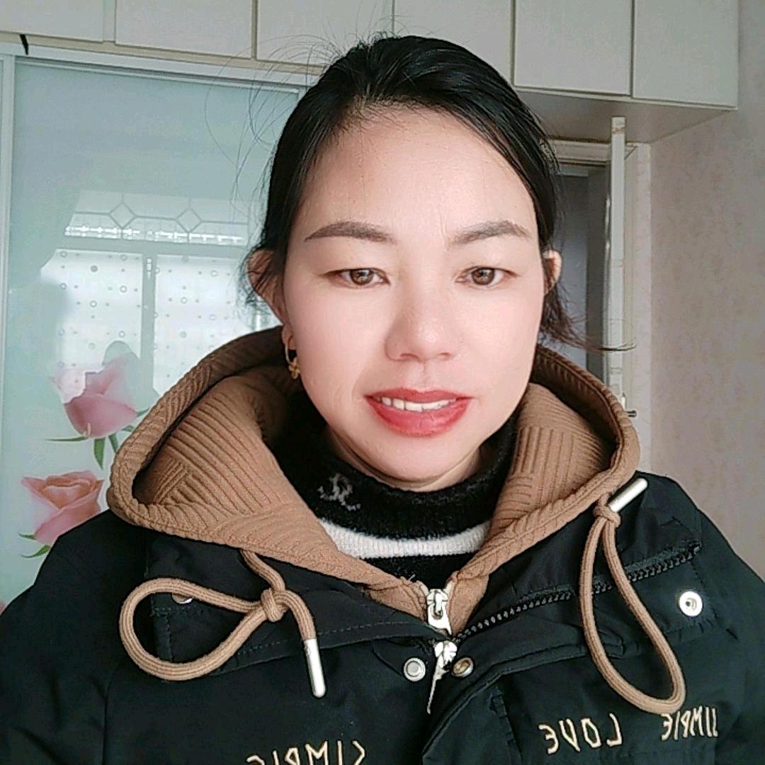 小芹好物