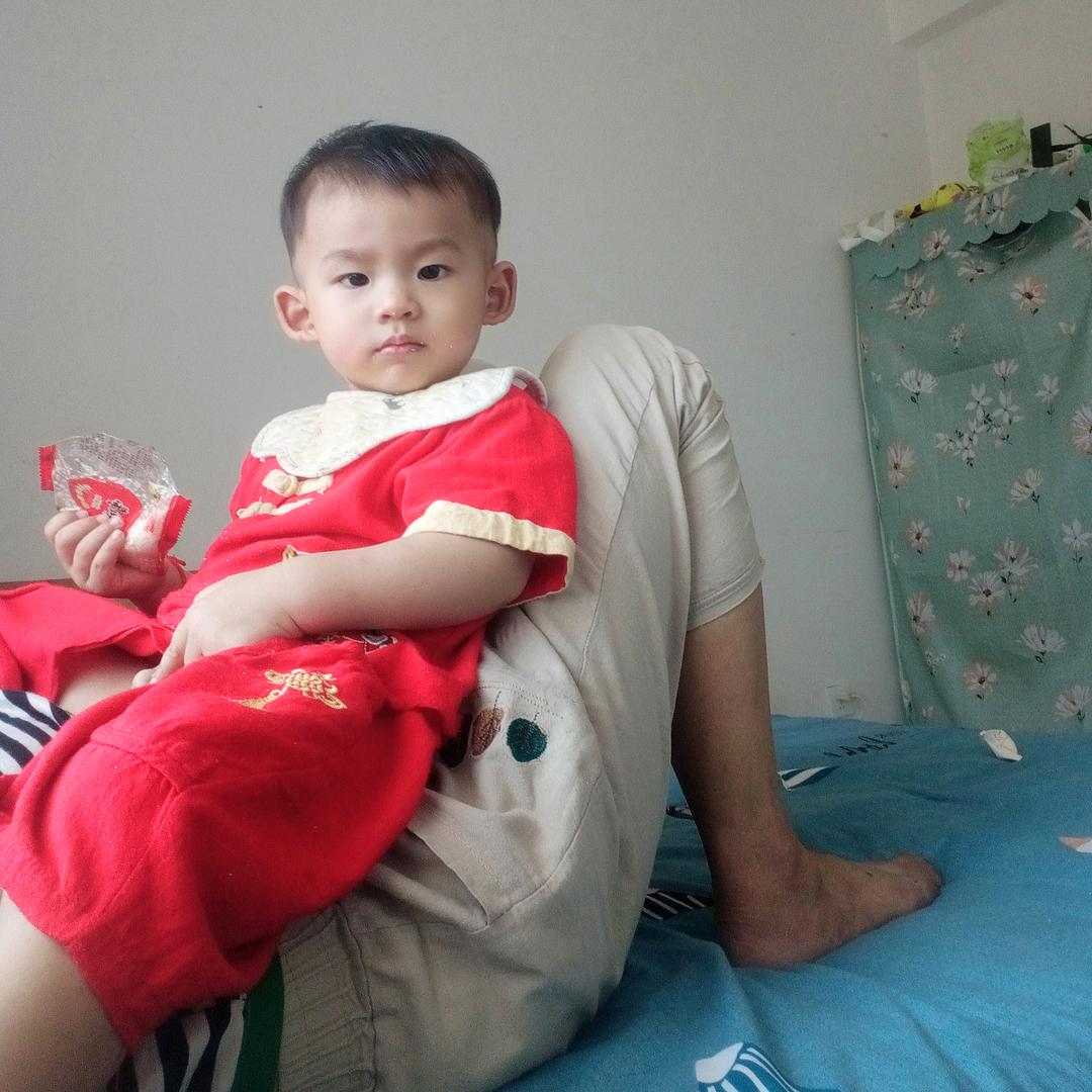 颖上县西三十铺菜市街我又来了