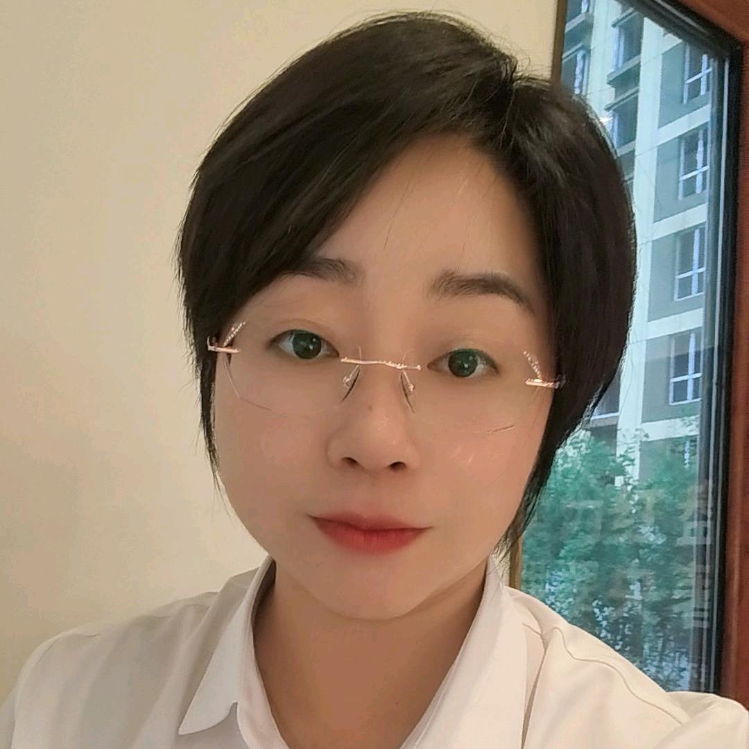 翡翠央著 苏苏