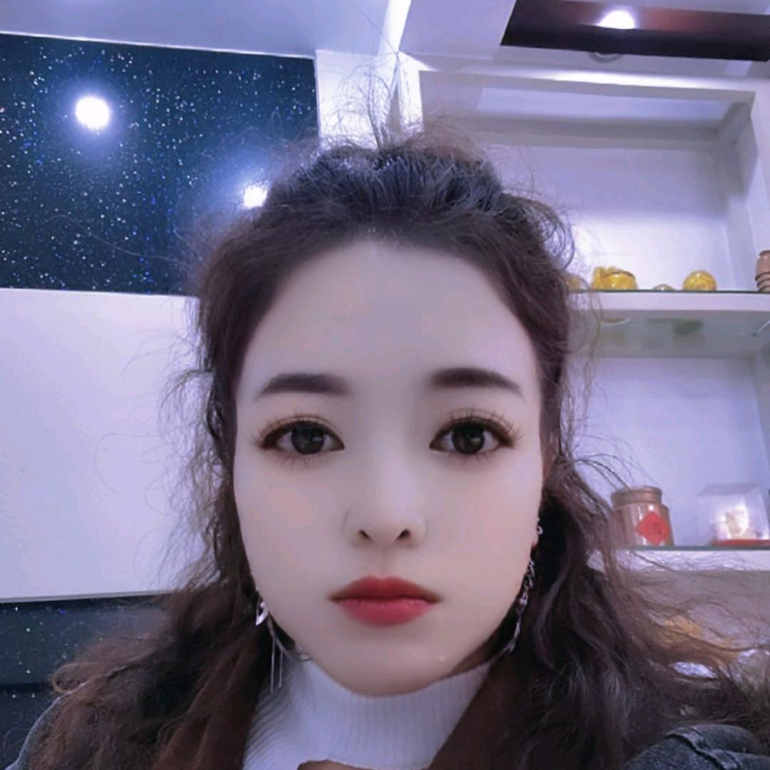 云南丽姐