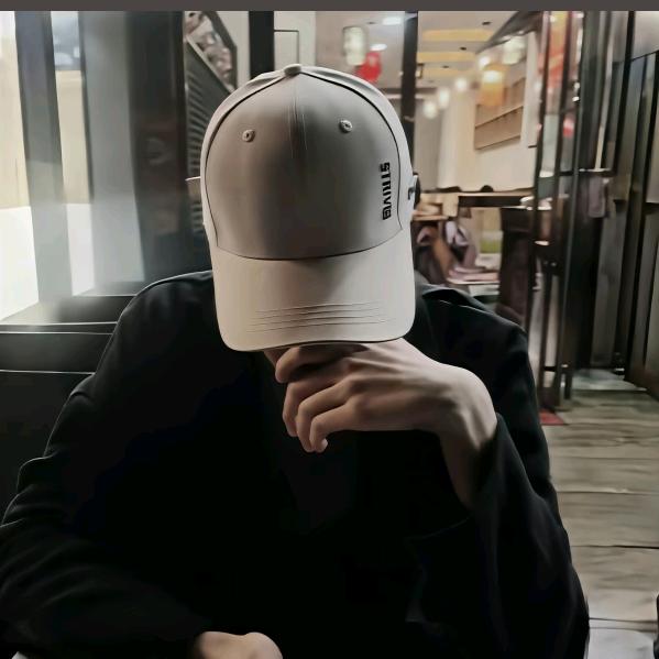 涂山苏苏（三角洲行动）