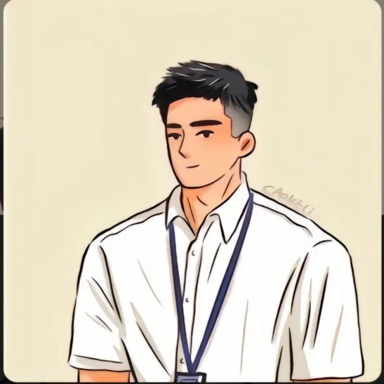 升学规划王老师