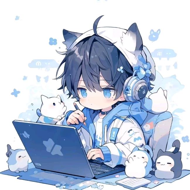 帝玄厄斐琉斯