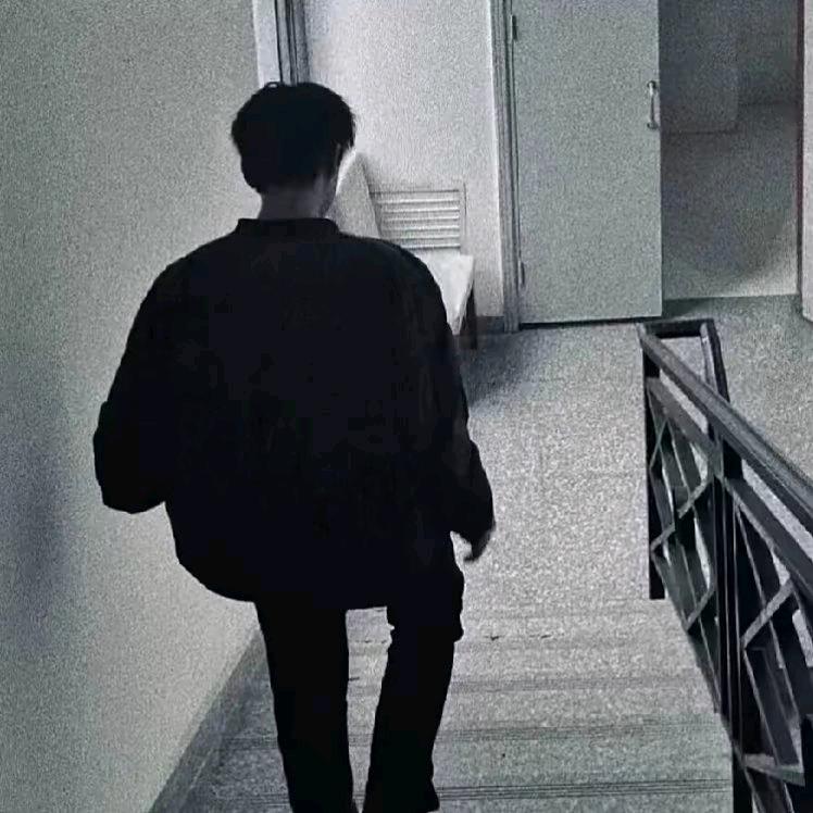 久别