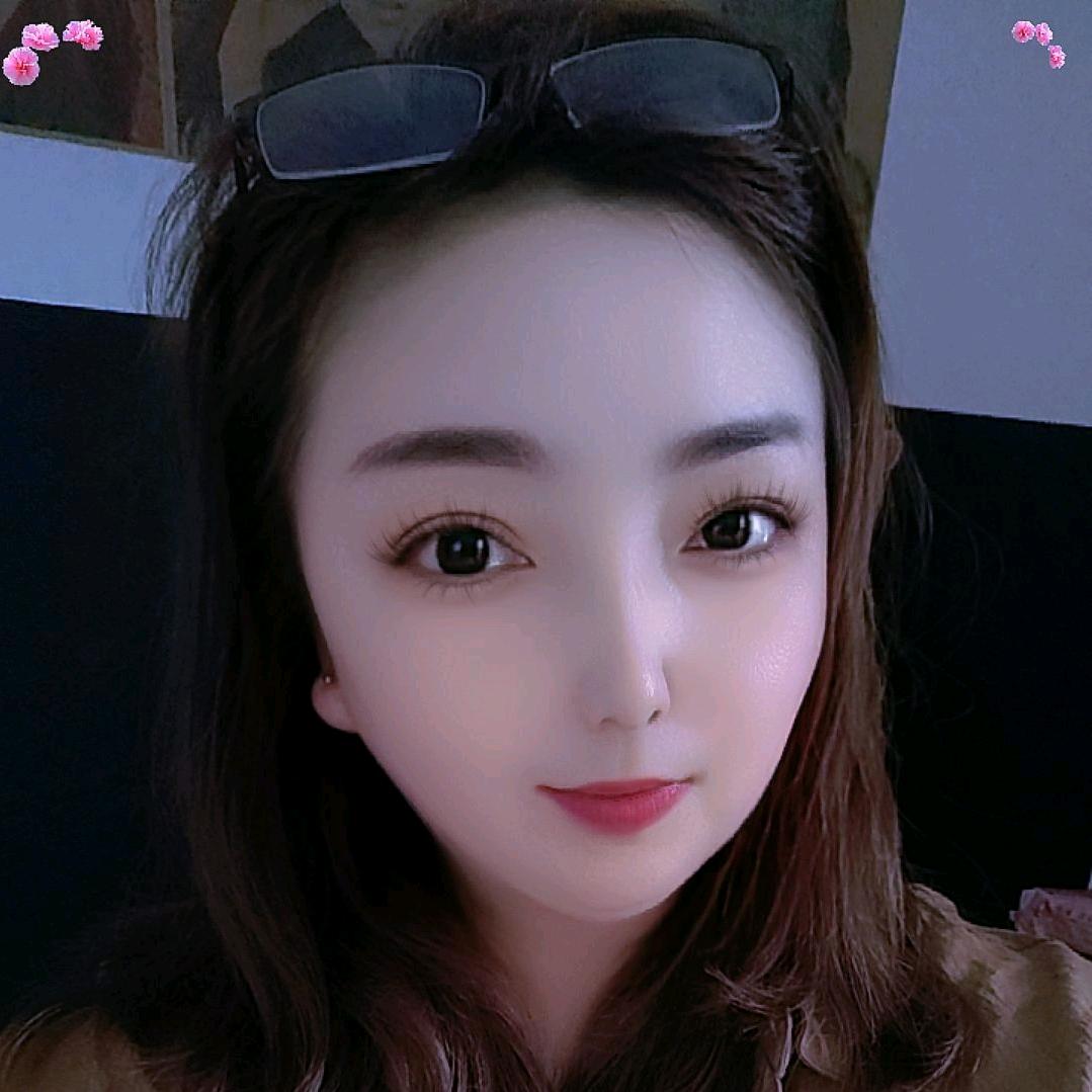 @洒脱珍姐💅