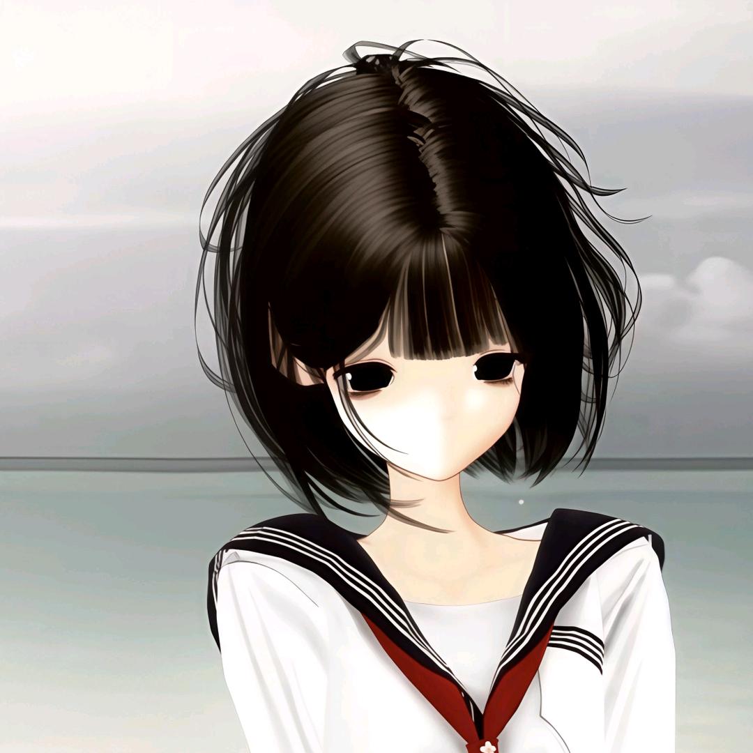 竹杆杆