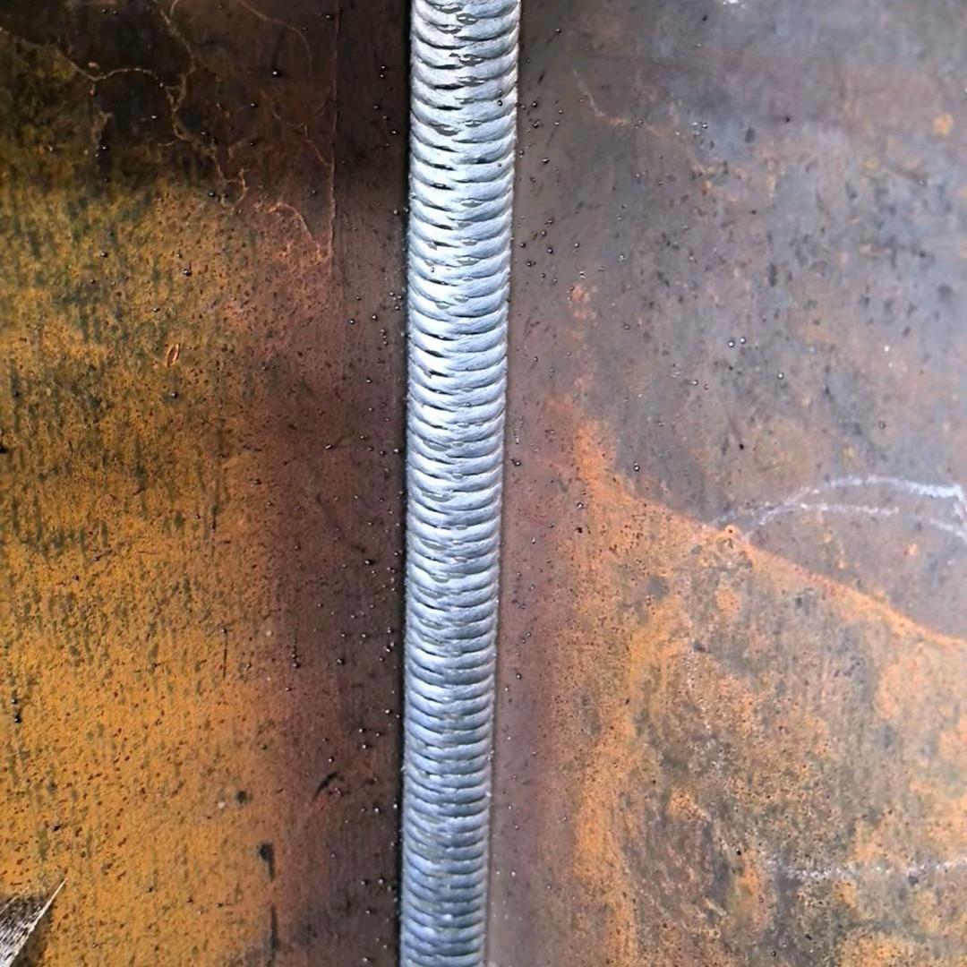 电焊，农机维修