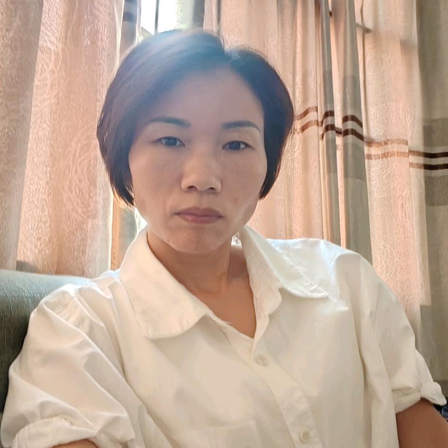 楒焓⁵²⁵⁴