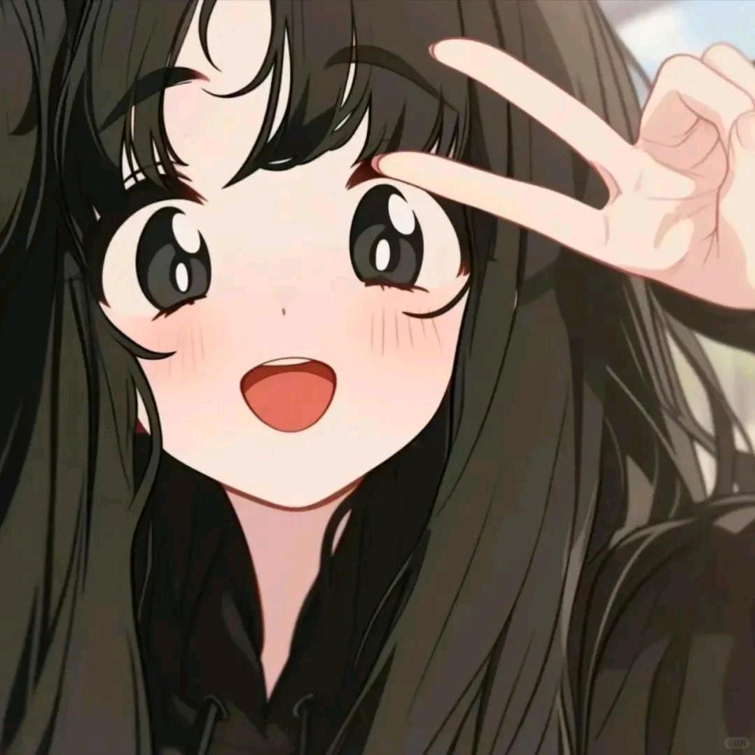 @废话超多烦人精🔨