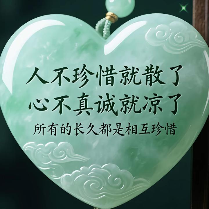 零晨两点半
