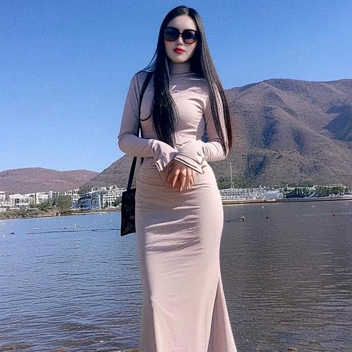 hani 好物分享