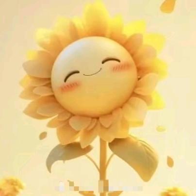 ঞᩚ柿柿🍅如意