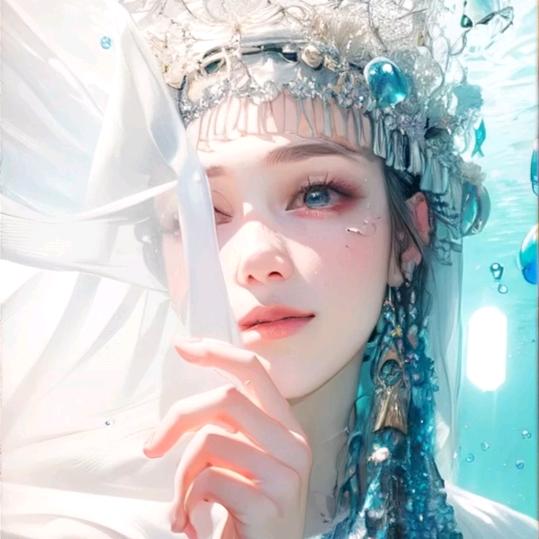 数码狮·博雅通讯