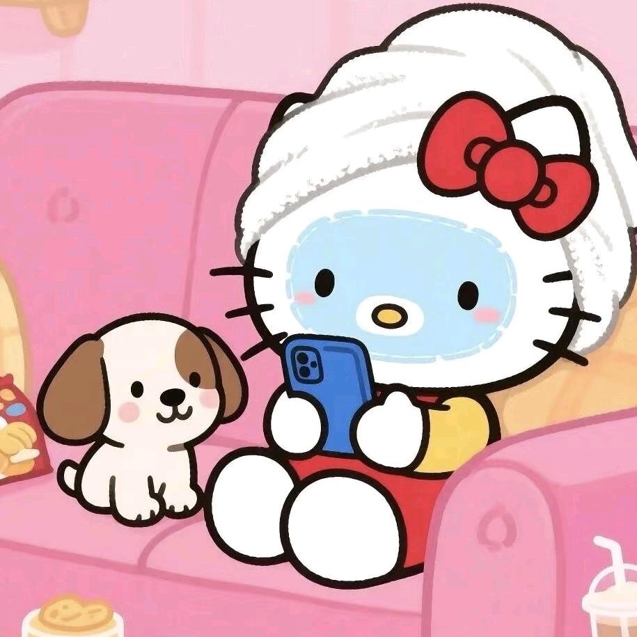 开心都给小向吧🦄