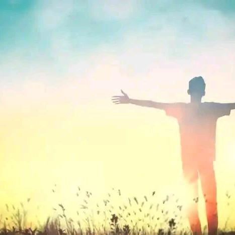 成都地产（招聘团队）